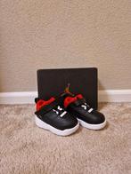 Jordan Max Aura 3 - Maat 21, Ophalen, Schoentjes, Jongetje of Meisje, Nieuw