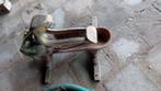 Oase weidepomp 75 H, Dieren en Toebehoren