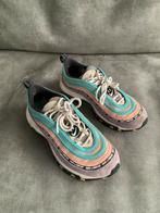 Nike air max 97, Ophalen of Verzenden, Zo goed als nieuw, Sneakers of Gympen