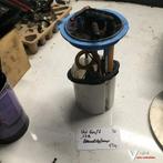 Vw Golf 6 1.2 B 6 bak handgesch. kleurcode LC9X 2010 2500161