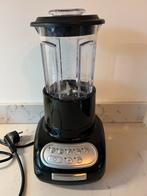 Kitchenaid blender, Ophalen of Verzenden, Zo goed als nieuw, Blender