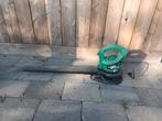 Bladblazer Black & Decker elektrisch met snoer, Ophalen, Gebruikt, Elektrisch, Black & Decker