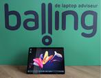 Microsoft Surface Pro X - SQ2 / LTE / 16GB / 256GB / W11 Pro, Computers en Software, Windows Laptops, Niet ingevuld, Gebruikt