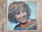 Rita Deneve - Norman - I'm sorry, Cd's en Dvd's, Vinyl | Nederlandstalig, Overige formaten, Levenslied of Smartlap, Gebruikt, Ophalen