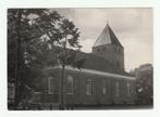 Den Ham (nabij Vroomshoop en Daarle) - Ned Herv Kerk, Verzenden, Ongelopen, Overijssel