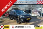 Toyota Land Cruiser 2.8 D-4D-F |Tec-Ed|Luchtvering|Dak|, Gebruikt, Euro 6, 3000 kg, Bedrijf