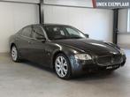 Maserati Quattroporte 4.2 Executive GT (€16.500 ex / ZF-ba, Gebruikt, Met garantie (alle), 109 €/maand, 1965 kg
