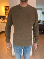 Trui maat M, Kleding | Heren, Maat 48/50 (M), Ophalen of Verzenden, Zo goed als nieuw, Groen