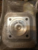 Peugeot 47 mm polini cilinderkop nos, Ophalen of Verzenden, Nieuw, Cilinder, Peugeot