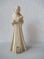 Art Deco Mariabeeld, Antiek en Kunst, Ophalen of Verzenden