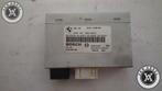 Bmw 3 serie E90 PDC module, Ophalen of Verzenden, Gebruikt, BMW