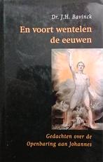 En voort wentelen de eeuwen, Boeken, Nieuw, Ophalen of Verzenden, Dr. J.H. Bavinck, Christendom | Katholiek