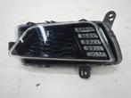 VW Polo 2G GTI Mistlamp Dagrijverlichting Links 2G0941661D, Auto-onderdelen, Verlichting, Ophalen of Verzenden, Gebruikt, Volkswagen