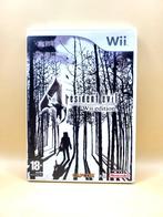 Resident Evil 4 - Nintendo Wii, Nintendo support, Vanaf 18 jaar, 1 speler, Eén computer