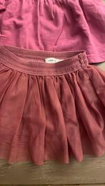 Veel baby spulletjes (meisje), Kinderen en Baby's, Ophalen of Verzenden, Zo goed als nieuw, Overige typen