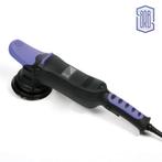 da polijstmachine complete set auto polijsten, Ophalen of Verzenden