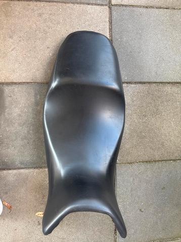 Origineel Zadel Triumph Tiger 2007 beschikbaar voor biedingen