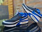 Nike air max classic bw, Ophalen of Verzenden, Nieuw, Zwart