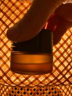 Rituals genie parfum geur ritual of mehr, Ophalen of Verzenden, Zo goed als nieuw