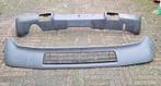 PEUGEOT 205 ONDERBUMPRS, Ophalen, Gebruikt, Bumper, Achter