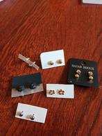 Nieuwe oorbellen, Ophalen, Nieuw, Overige materialen