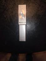 Samsung afstandsbediening voor smart tv, Audio, Tv en Foto, Afstandsbedieningen, Ophalen of Verzenden, Zo goed als nieuw, Origineel