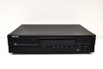 PHILIPS CD-605 cd-speler., Audio, Tv en Foto, Cd-spelers, Ophalen of Verzenden, Gebruikt, Philips