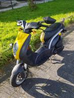 Peugeot Ludix scooter, Gebruikt, Ophalen of Verzenden