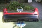 Achterbumper NISSAN QASHQAI J11, Gebruikt, Bumper, Achter, Nissan