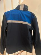 HTV uniform mbo rijnland, Diversen, Schoolbenodigdheden, Ophalen of Verzenden, Zo goed als nieuw