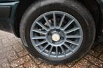 Audi 80 2.0 E 1993 Automaat| 224DKM!|T.haak|28-11-2025 APK!, Auto's, Audi, 4 cilinders, 1984 cc, Origineel Nederlands, Bedrijf