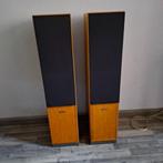 Dynaudio Contour 1.8 MKII, Audio, Tv en Foto, Luidsprekers, Gebruikt, 120 watt of meer, Front, Rear of Stereo speakers, Ophalen