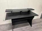 Thomann Music/Producer Studio Table, Huis en Inrichting, Bureaus, Ophalen, Nieuw, Bureau