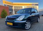 Daihatsu Sirion 1.0 SXi | Elektrische ramen | Trekhaak | Lic, Voorwielaandrijving, Stof, 750 kg, 3 cilinders