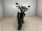 Honda CB 500 X ABS (bj 2016), Motoren, Motoren | Honda, Bedrijf, Toermotor