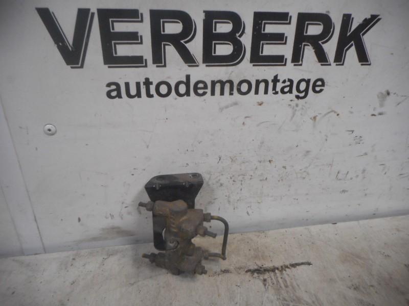 Remdrukverdeler Rover Tourer {400} 1998 ZONDERABS, Kunde@mgmotordeutschland.de, SAIC Motor Deutschland GmbH, Marcel-Breuer-Straße 4, München 80807, , Duitsland