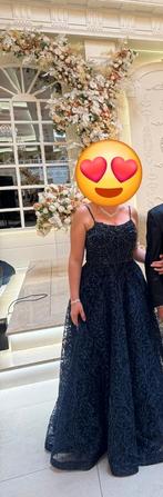 Elegante feestjurken, Kleding | Dames, Jurken, Ophalen of Verzenden