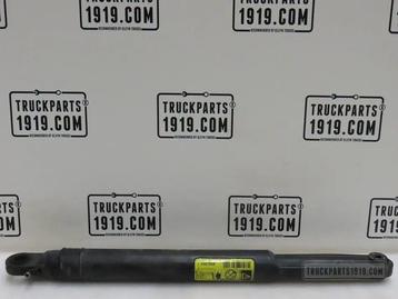 Scania 2567559 Kantelcilinder beschikbaar voor biedingen