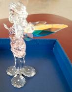 Swarovski Rosetta Elfje nieuw Disney, Verzamelen, Swarovski, Ophalen of Verzenden, Nieuw
