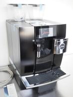 Jura Giga X8c 2019 professionele volautomaat espressomachine, Stoompijpje, Kundendienst@jura.com, Gebruikt, Kaffeeweltstrasse 10 CH-4626 Niederbuchsiten Zwitserland