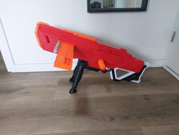 Nerf Mega Thunderhawk beschikbaar voor biedingen