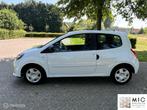 Renault Twingo 1.2 Dynamique | 2e eigenaar | 35.000 km., Voorwielaandrijving, Gebruikt, 4 cilinders, Emergency brake assist