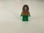 lego aquaman minifigure sh0525, Kinderen en Baby's, Speelgoed | Duplo en Lego, Ophalen of Verzenden, Nieuw, Losse stenen, Lego
