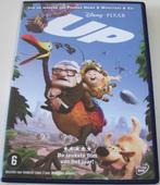 Dvd *** UP *** Walt Disney Pixar, Cd's en Dvd's, Dvd's | Kinderen en Jeugd, Ophalen of Verzenden, Film, Zo goed als nieuw, Vanaf 6 jaar