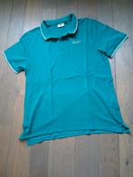 NON GRADA  poloshirt mt XXL, Ophalen of Verzenden, Gedragen, Overige maten