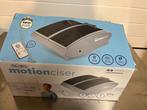 D'r-Ho's Motionciser - Nieuw in doos!, Ophalen, Nieuw, Overige typen