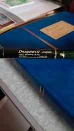 2 handige vliegenhengel dragonfly, Watersport en Boten, Hengelsport | Vliegvissen, Ophalen, Zo goed als nieuw, Overige typen