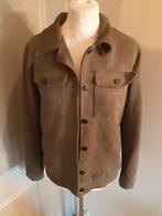 Musthaves by elja jasje maat S M, Kleding | Dames, Ophalen of Verzenden, Zo goed als nieuw, Maat 38/40 (M)