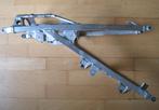 Husqvarna 610 350 410 TE TC SM subframe 1992-1999 800075800, Ophalen of Verzenden