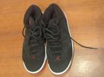 Jordan - indoor (zaal) schoenen, Sport en Fitness, Korfbal, Ophalen of Verzenden, Gebruikt, Schoenen